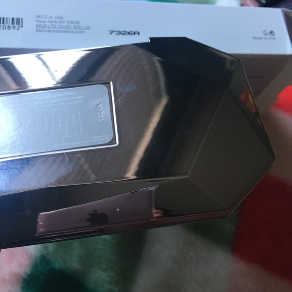 Becca - Picture 3 of 3